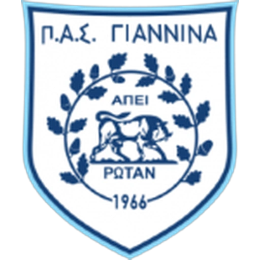 Pas Pyrgos advances