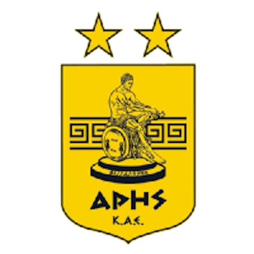 Aris Thessaloniki Odds 2026: League, Match & Futures image