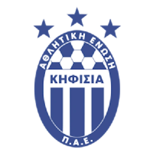 Kifisia