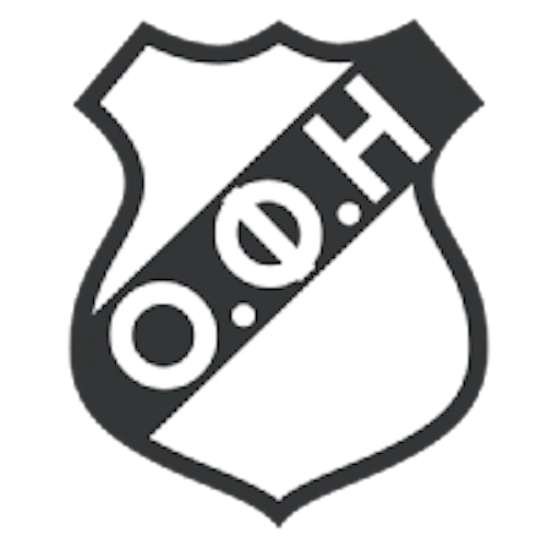 OFI Crete Odds 2026: League, Match & Futures image