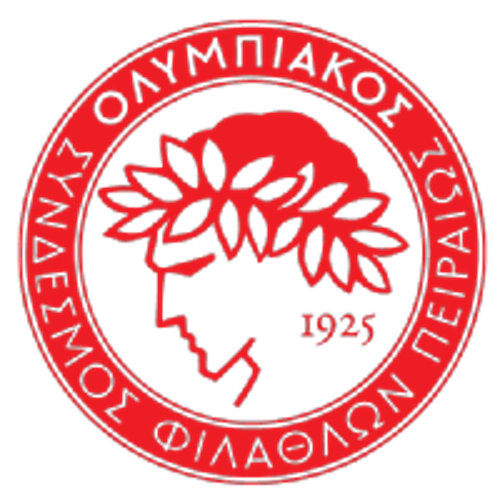 Olympiacos