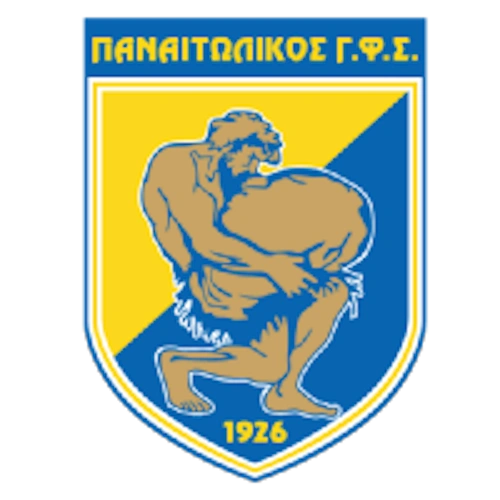 Panaitolikos