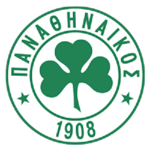 Panathinaikos Athens