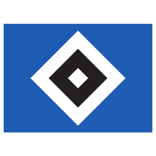 Hamburg