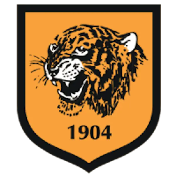 Hull