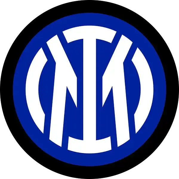 Inter