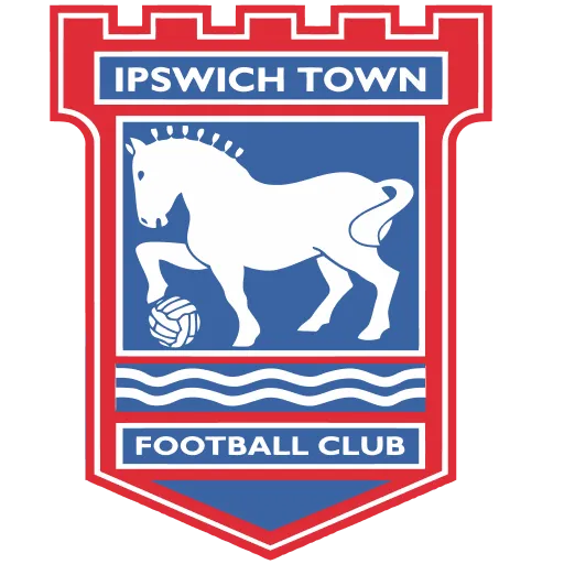 Ipswich
