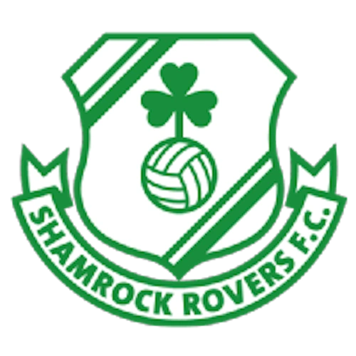 Shamrock