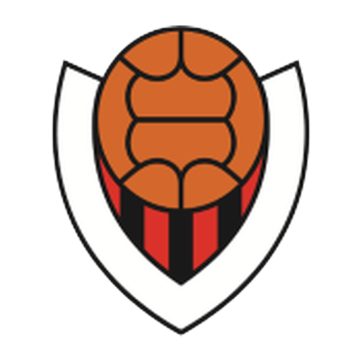 Vikingur Reykjavik advances