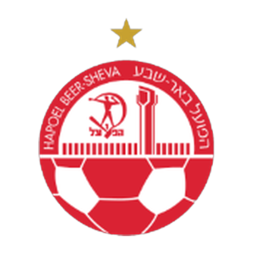 Be`er Sheva advances