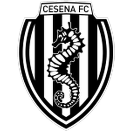Cesena