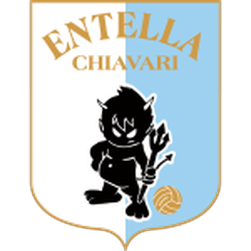 Entella