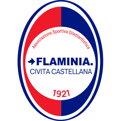 Civita Castellana