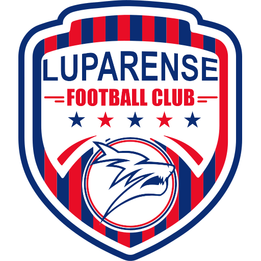 Luparense
