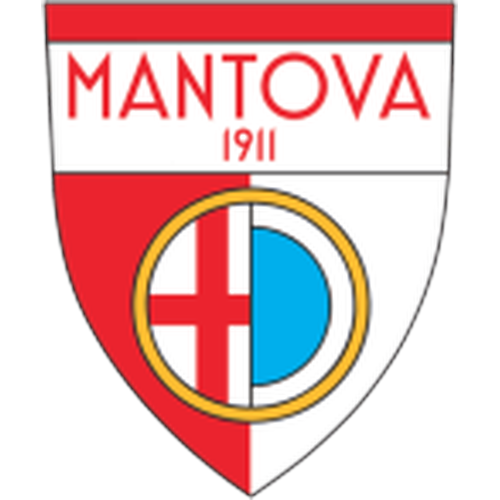 Mantova 1911 Odds 2026: Serie B Title, European football & Futures image