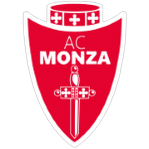 Monza