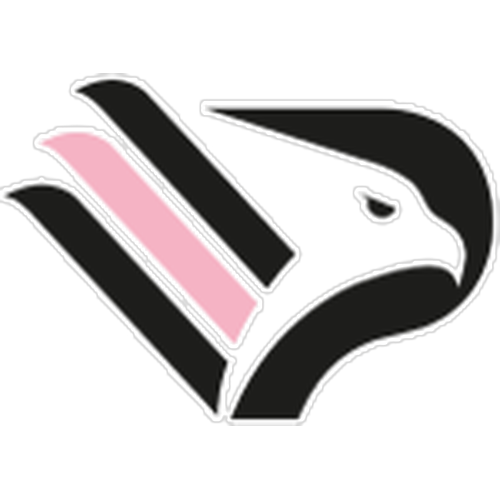 Palermo