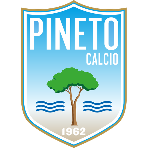 Pineto