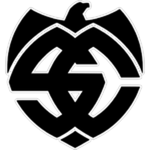 Spezia