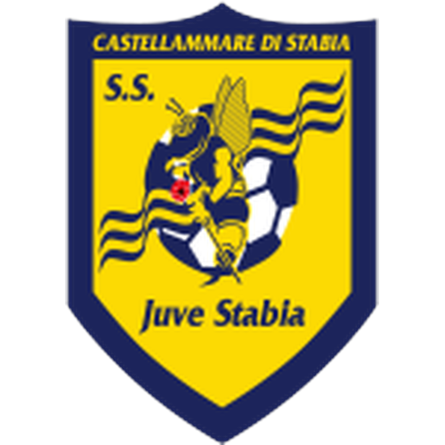 Juve Stabia Odds 2026: Serie B Title, European football & Futures image