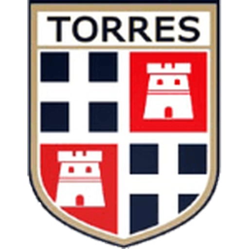 SEF Torres Sassari Odds 2026: League, Match & Futures image