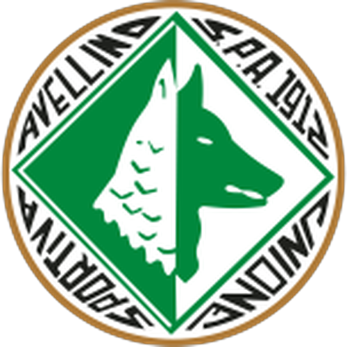 Avellino