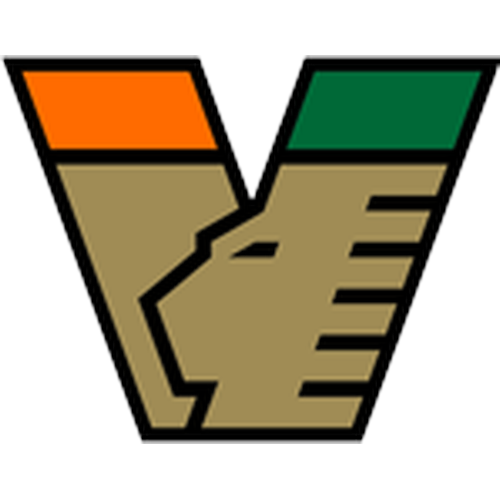 Venezia