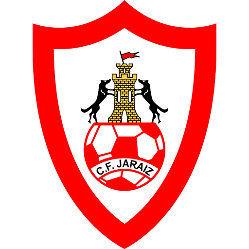 CF Jaraiz Odds 2026: League, Match & Futures image