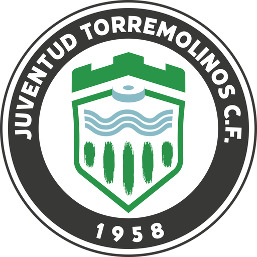 Torremolinos