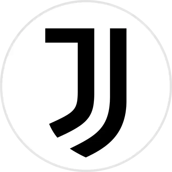 Juventus