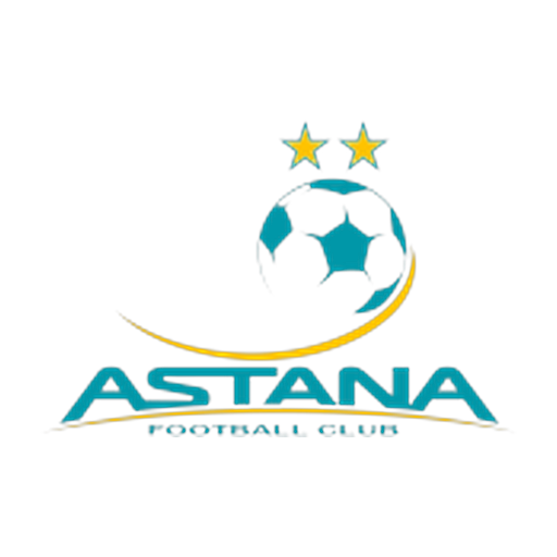 Astana advances
