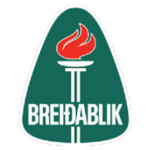 Breidablik Kopavogur Odds 2026: League, Match & Futures image