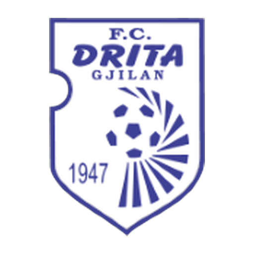 KF Drita