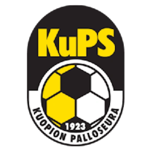 Kuopion Palloseura