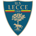 Lecce