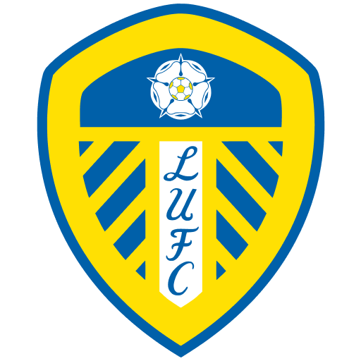 Leeds United