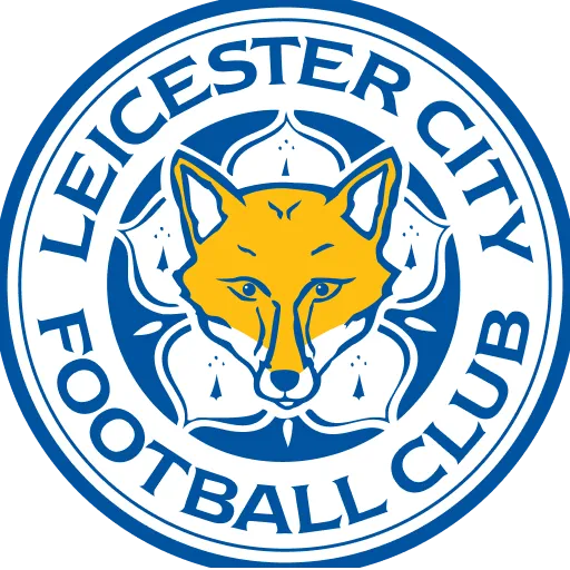 Leicester