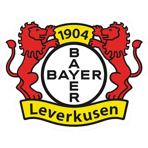 Leverkusen