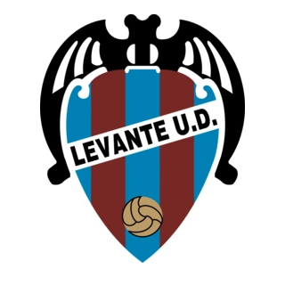 Levante