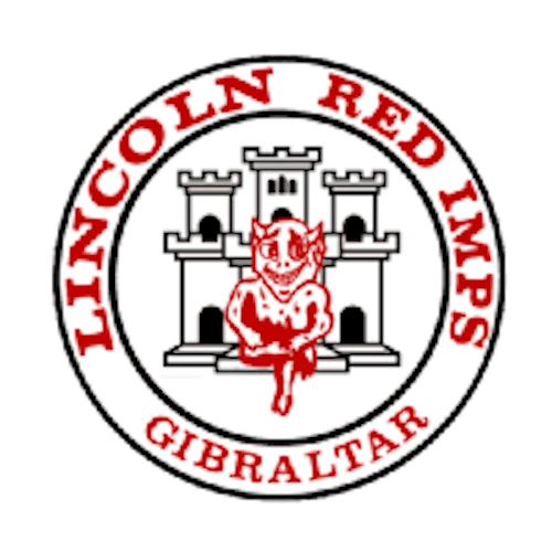 Lincoln Red Imps