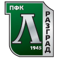 PFC Ludogorets 1945 Razgrad Odds 2026: League, Match & Futures image