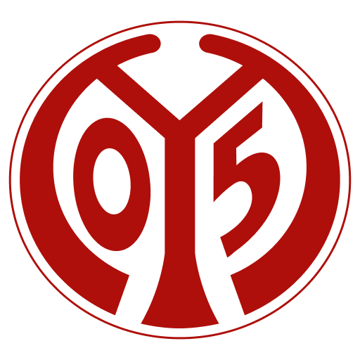 Mainz