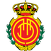 Mallorca