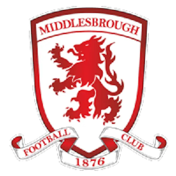 Middlesbrough