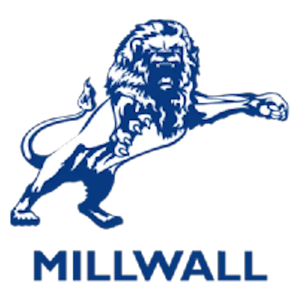 Millwall