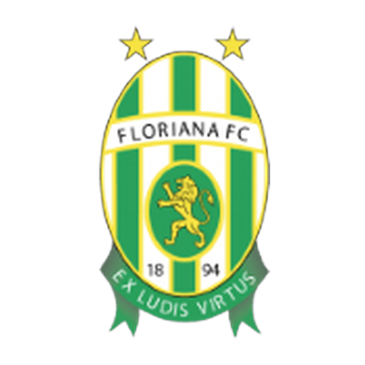 Floriana