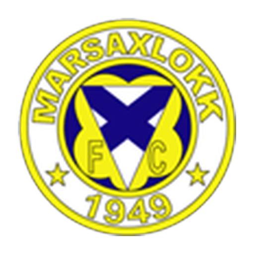 Marsaxlokk advances
