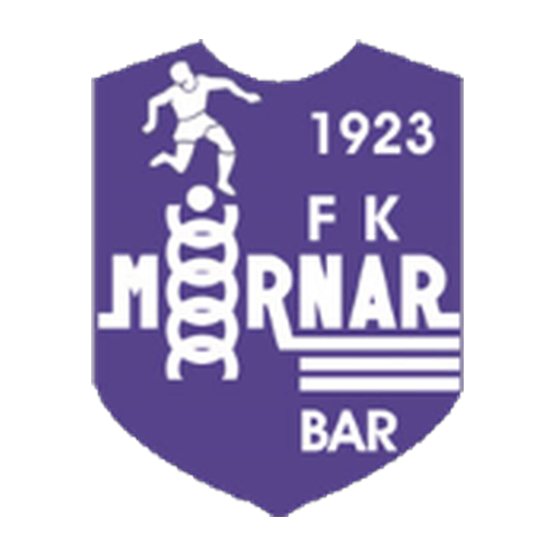 FK Mornar