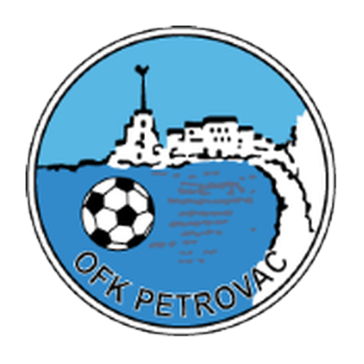 Petrovac