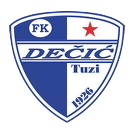 FK Decic